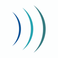 Airgain, Inc. Airgain, Inc.