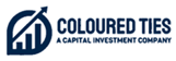 Coloured Ties Capital Inc. Coloured Ties Capital Inc.