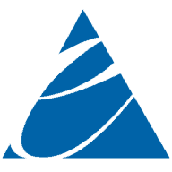 eMedia Group Inc. eMedia Group Inc.