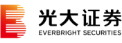 Everbright Securities Company Limited