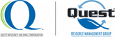 Quest Resource Holding Corporation