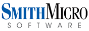 Smith Micro Software, Inc. Smith Micro Software, Inc.