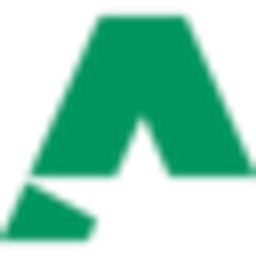 Contura Energy Inc Contura Energy Inc