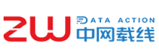 ZW Data Action Technologies Inc.