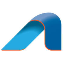 Autins Group plc Autins Group plc