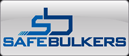 Safe Bulkers, Inc. Safe Bulkers, Inc.