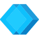 333D