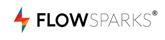 FLOWSPARKS N.V.