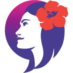 Hawaiian Holdings, Inc.