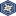 Artha Resources Corporation Artha Resources Corporation