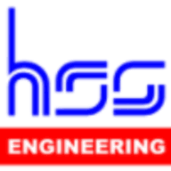 HSS Engineers HSS Engineers