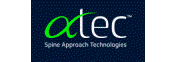Alphatec Holdings, Inc. Alphatec Holdings, Inc.