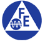 Frequency Electronics, Inc. Frequency Electronics, Inc.
