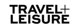 Travel + Leisure Co. Travel + Leisure Co.