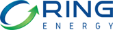 Ring Energy, Inc.