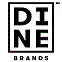 Dine Brands Global, Inc. Dine Brands Global, Inc.