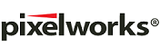 Pixelworks, Inc.