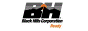 Black Hills Corporation