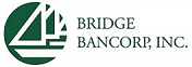 Dime Commercial Bancshares, Inc. Dime Commercial Bancshares, Inc.