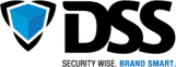 DSS, Inc.