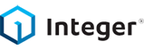 Integer Holdings Corporation Integer Holdings Corporation