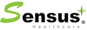 Sensus Healthcare, Inc. Sensus Healthcare, Inc.