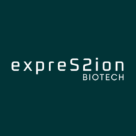 ExpreS2ion Biotech Holding AB ExpreS2ion Biotech Holding AB
