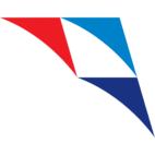 Aircastle Limited