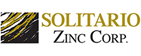 Solitario Resources Corp. Solitario Resources Corp.