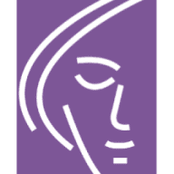 Atossa Genetics Inc