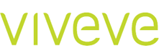 Viveve Medical, Inc. Viveve Medical, Inc.