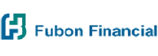 Fubon Financial Holding Co., Ltd.