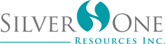 Silver One Resources Inc. Silver One Resources Inc.