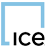 Intercontinental Exchange, Inc.