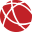 Distinct Infrastructure Group Inc