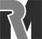 RM plc