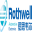 Rothwell International Co., Limited Rothwell International Co., Limited
