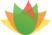 Vishnu Chemicals Limited Vishnu Chemicals Limited