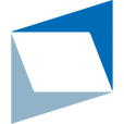 PRO Real Estate Investment Trust PRO Real Estate Investment Trust