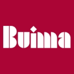 Buima Group Inc.