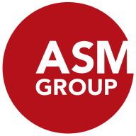 ASM Group S.A. ASM Group S.A.