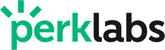 Perk Labs Inc.