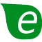EOS Inc.
