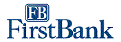 FB Financial Corporation