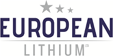 European Lithium Limited