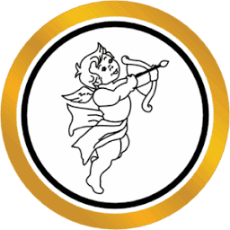 Cupid Ltd