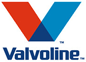 Valvoline Inc. Valvoline Inc.