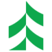 Associated Banc-Corp