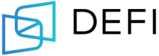 DeFi Technologies Inc.