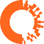 Apptio Inc Apptio Inc